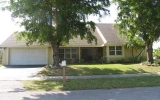 1573 FLAMINGO CT Homestead, FL 33035 - Image 11765341