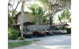 1535 SW 2 AV Miami, FL 33129 - Image 11765853