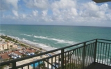 2080 S OCEAN DR # 1606 Hallandale, FL 33009 - Image 11766838