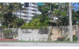 1980 S Ocean Dr # 3G Hallandale, FL 33009 - Image 11766841