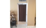 427 GOLDEN ISLES DR # 4E Hallandale, FL 33009 - Image 11766839