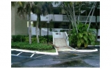 7031 ENVIRON BL # 224 Fort Lauderdale, FL 33319 - Image 11767150