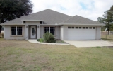 5095 Heskett LN Keystone Heights, FL 32656 - Image 11767152