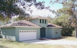 7176 GAS LINE Keystone Heights, FL 32656 - Image 11767151