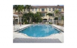 761 SW 148TH AV # 911 Fort Lauderdale, FL 33325 - Image 11767475