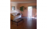 4770 NW 21 ST # 408 Fort Lauderdale, FL 33313 - Image 11767639