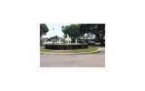 4341 NW 16 ST # 110 Fort Lauderdale, FL 33313 - Image 11767640