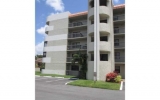 6575 W Oakland Park Blvd # 501 Fort Lauderdale, FL 33313 - Image 11767644