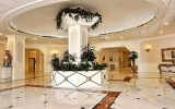 3800 S OCEAN DR # 803 Hollywood, FL 33019 - Image 11767708