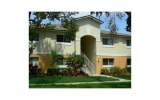 3700 56TH AV # 1026 Hollywood, FL 33021 - Image 11767713