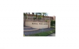 400 NW 65th Ave # 107 Pompano Beach, FL 33063 - Image 11768657