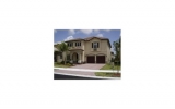 11451 SW 243RD TER Homestead, FL 33032 - Image 11768949