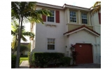 540 NE 21 TE Homestead, FL 33033 - Image 11768951