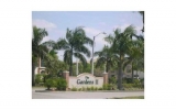 2911 SE 13 AV # 101 Homestead, FL 33035 - Image 11768948