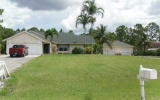 16627 81 LN Loxahatchee, FL 33470 - Image 11769146