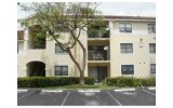 650 S PARK RD # 16-5 Hollywood, FL 33021 - Image 11771598