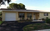 3345 W PARK RD Hollywood, FL 33021 - Image 11771599