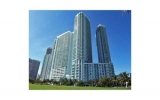 1900 BAYSHORE DR # 4302 Miami, FL 33132 - Image 11771639