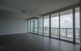 888 BISCAYNE BL # 4211 Miami, FL 33132 - Image 11771640