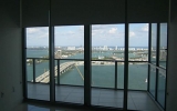 1100 BISCAYNE BL # 3803 Miami, FL 33132 - Image 11772044