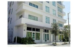 234 NE 3 ST # 702 Miami, FL 33132 - Image 11772045