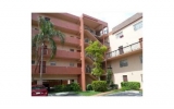 7541 NW 16th St # 1301 Fort Lauderdale, FL 33313 - Image 11772123