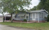 619 ABBEYVIEW DR. Orange City, FL 32763 - Image 11772787