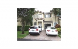 5620 NW 113 PL # 0 Miami, FL 33178 - Image 11772705