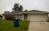 736 Chestnut Ave Orange City, FL 32763 - Image 11773011