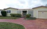 7630 GRANDVIEW BL Hollywood, FL 33023 - Image 11773768