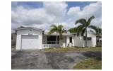 7921 CORAL BL Hollywood, FL 33023 - Image 11773769