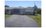 7330 RAMONA ST Hollywood, FL 33023 - Image 11773770