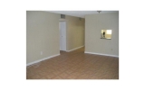 7707 CAMINO REAL # B-112 Miami, FL 33143 - Image 11773777