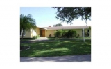 8230 SW 86 TE Miami, FL 33143 - Image 11773775