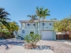 111 BLUEBIRD Rd Tavernier, FL 33070 - Image 11774811