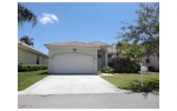 675 SE 28 LN Homestead, FL 33033 - Image 11776262