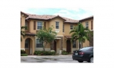 3355 NE 13 CR # 107-28 Homestead, FL 33033 - Image 11776261