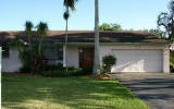 16330 SW 284 ST Homestead, FL 33033 - Image 11776286