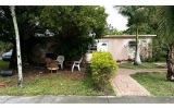 15315 GARFIELD DR Homestead, FL 33033 - Image 11776285