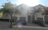 454 NE 21 AV # 454 Homestead, FL 33033 - Image 11776283