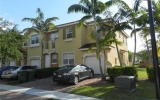 520 NE 21 TE # 520 Homestead, FL 33033 - Image 11776284