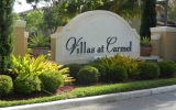 3375 NE 15 DR # 201-12 Homestead, FL 33033 - Image 11776281