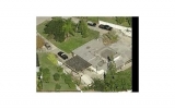 29015 KENTUCKY RD Homestead, FL 33033 - Image 11776257