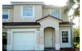 4110 NE 26 ST # 0 Homestead, FL 33033 - Image 11776259