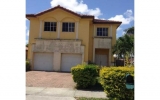 13494 SW 289 TE Homestead, FL 33033 - Image 11776260