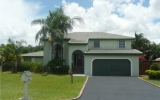 6851 W WEDGEWOOD AV Fort Lauderdale, FL 33331 - Image 11776427