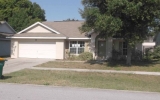 3804 Meadow Green Dr. Tavares, FL 32778 - Image 11776677