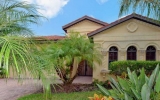 244 RIO TERRA Venice, FL 34285 - Image 11777898