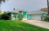 620 Ravenna Street Venice, FL 34285 - Image 11777900