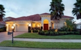 178 PORTOFINO DR Venice, FL 34285 - Image 11777902